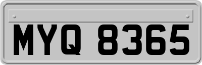 MYQ8365