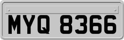 MYQ8366
