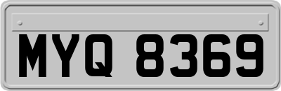 MYQ8369