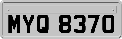 MYQ8370