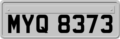 MYQ8373