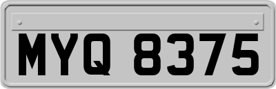 MYQ8375