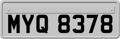 MYQ8378