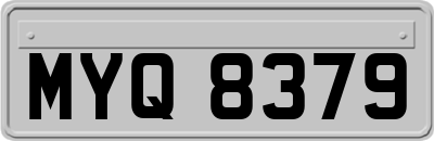MYQ8379