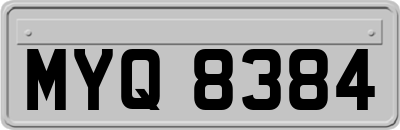 MYQ8384