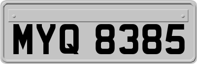 MYQ8385