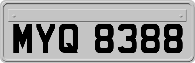 MYQ8388