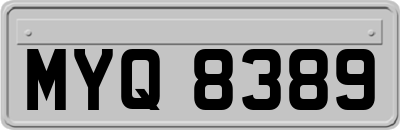 MYQ8389