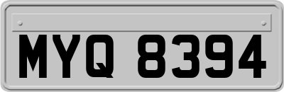 MYQ8394