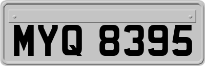 MYQ8395