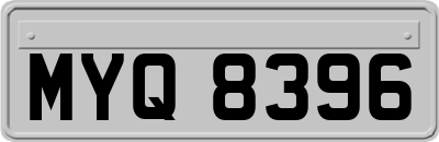 MYQ8396