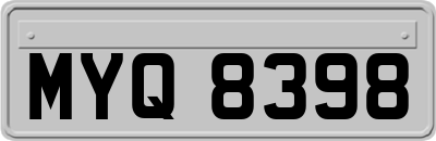 MYQ8398
