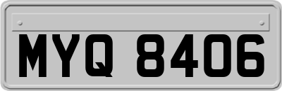 MYQ8406
