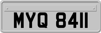 MYQ8411