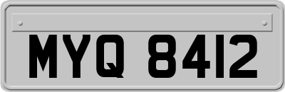 MYQ8412