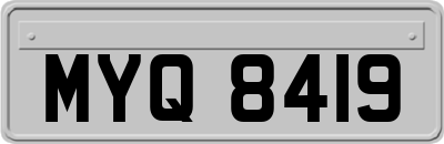 MYQ8419