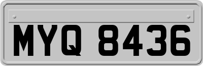 MYQ8436