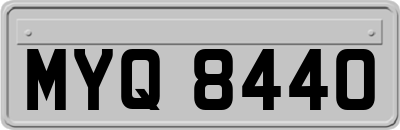 MYQ8440
