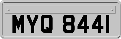 MYQ8441