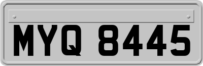 MYQ8445