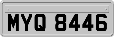 MYQ8446