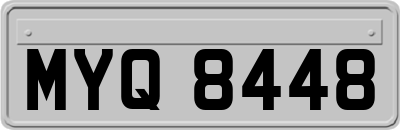 MYQ8448