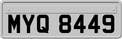MYQ8449