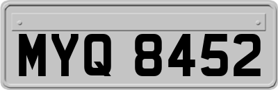 MYQ8452