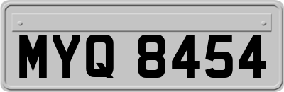 MYQ8454