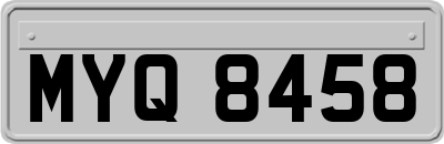 MYQ8458