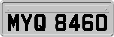 MYQ8460