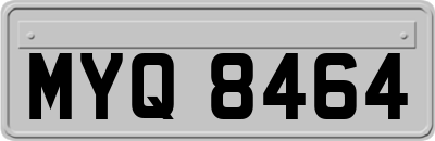 MYQ8464