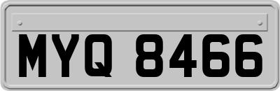 MYQ8466