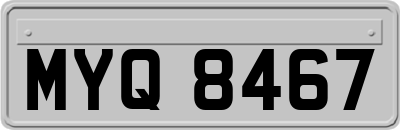 MYQ8467