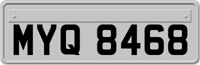 MYQ8468