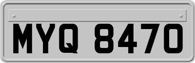 MYQ8470