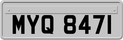 MYQ8471