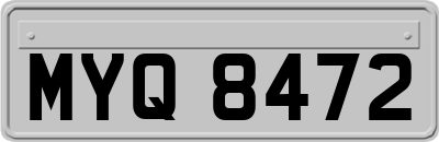 MYQ8472
