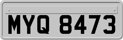 MYQ8473