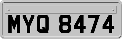 MYQ8474