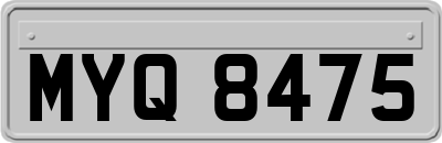 MYQ8475