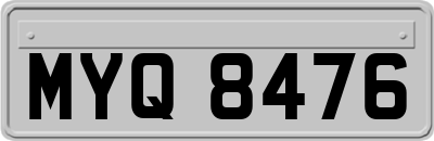 MYQ8476