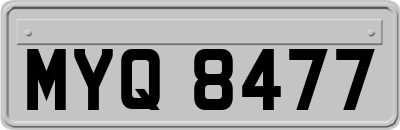 MYQ8477