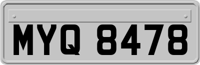 MYQ8478