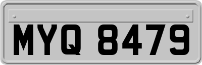 MYQ8479