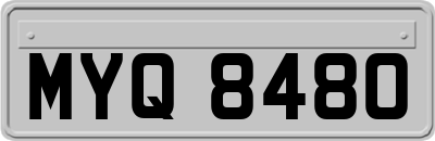MYQ8480