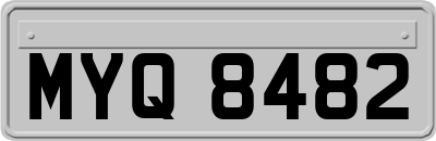 MYQ8482