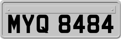 MYQ8484
