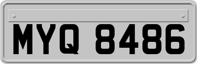MYQ8486