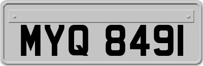 MYQ8491